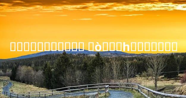 ��ѧ�ῴ������ �ò���һ���ܿ���